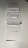 AirPods Pro (2nd Generation) ANC – On Sale $80 (Regular $249)