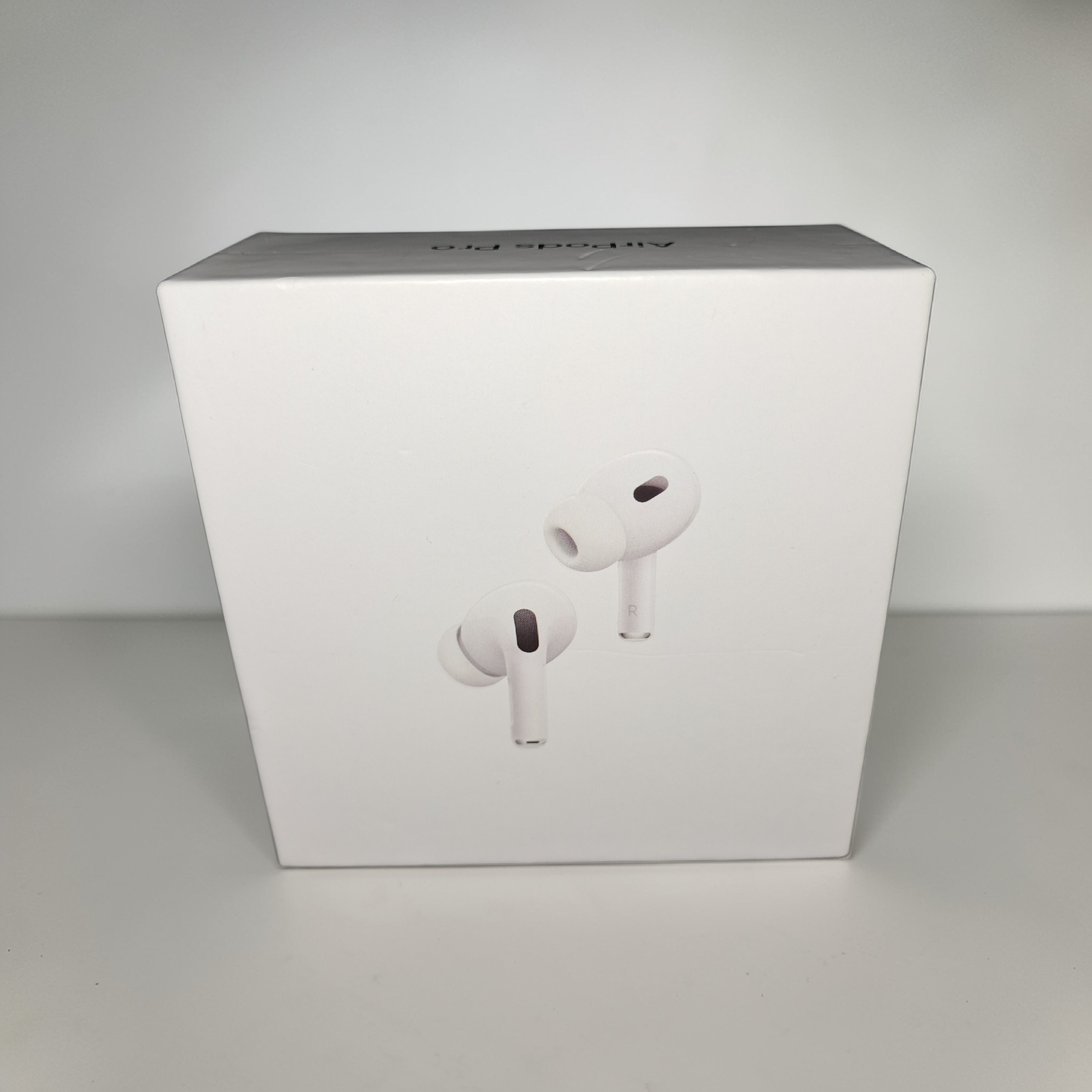 AirPods Pro (2nd Generation) ANC – On Sale $100 (Regular $249)