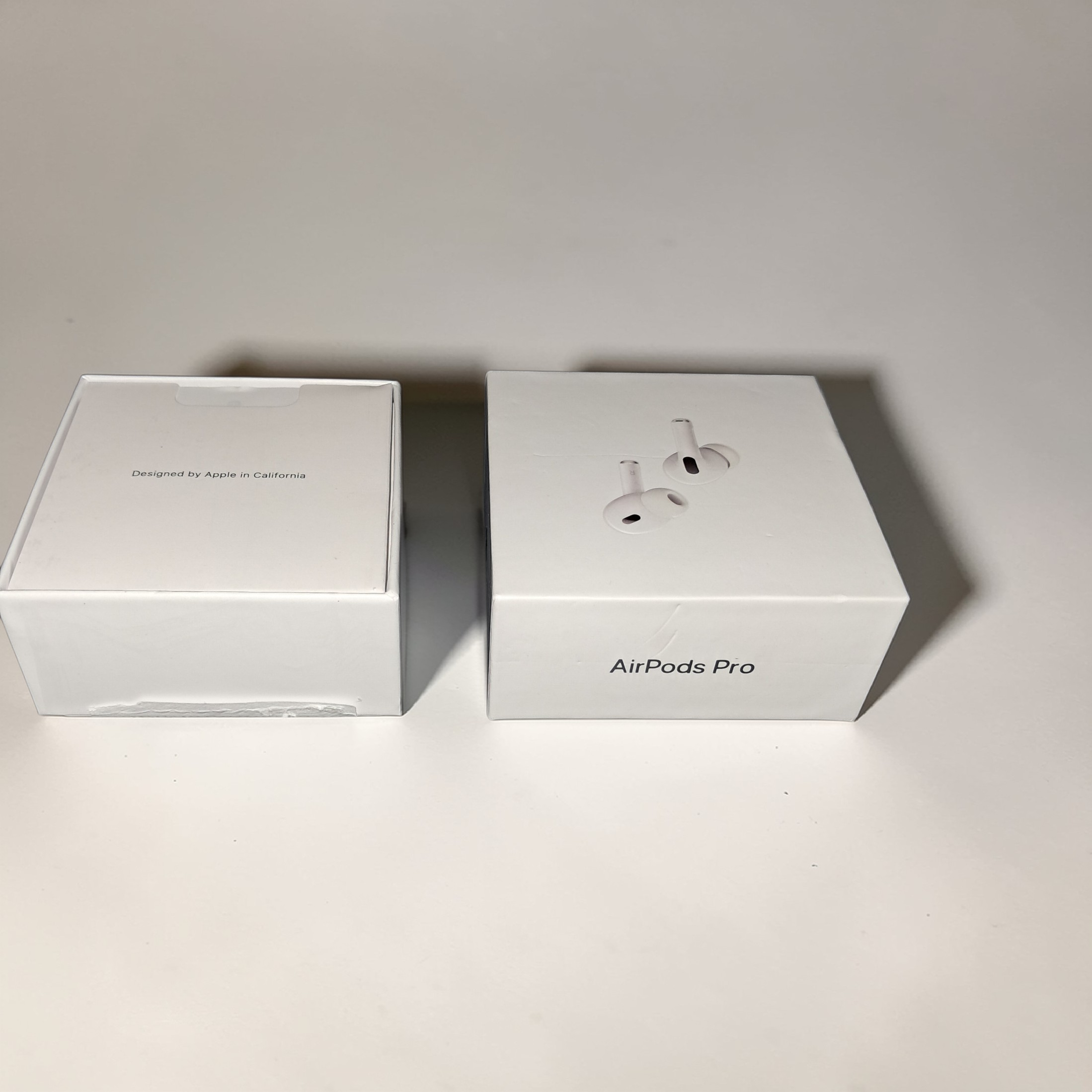 AirPods Pro (2nd Generation) ANC – On Sale $80 (Regular $249)